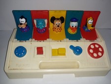 Playskool disney poppin for sale  Clermont