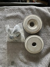 Prototrak retrofit upgrade for sale  Layton