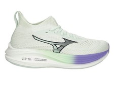 Scarpe mizuno neo usato  Maglie