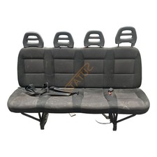 Fiat ducato boxer for sale Fiat ducato boxer for sale  STOCKTON-ON-TEES