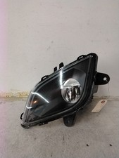 2018 2024 freightliner for sale  Weidman