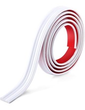 Wall molding trim for sale  BEXHILL-ON-SEA