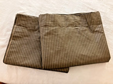 Restoration hardware thai for sale  Houston