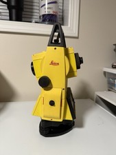Leica builder r100 for sale  Buckley