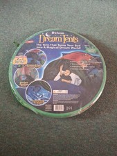 childrens bed tents for sale childrens bed tents for sale NOTTINGHAM