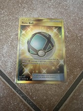 Carta pokemon rete usato  Giugliano in Campania