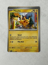 pikachu for sale pikachu for sale NEWPORT