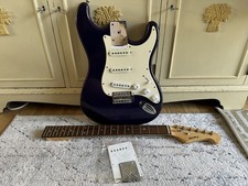 Spur stratocaster strat for sale  WOLVERHAMPTON