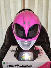 power rangers props for sale power rangers props for sale SALISBURY