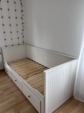 Ikea ausziehbares tagesbett gebraucht kaufen  Esslingen am Neckar