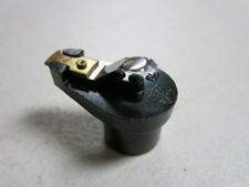 Mercruiser cylinder ignition for sale  Ontario
