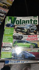 Rivista auto volante usato  Breno