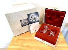 Vintage 1997 swarovski for sale  Winter Garden
