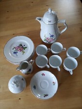 Kaffeeservice kaiser marie gebraucht kaufen  Henstedt-Ulzburg