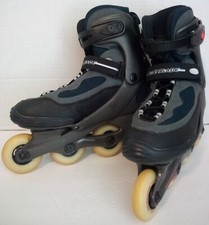 Rollerblade inline skates for sale  Salem