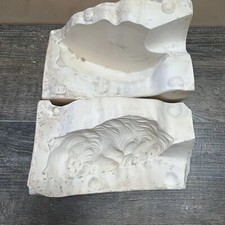 Vintage ceramic slip for sale  Sweet Grass