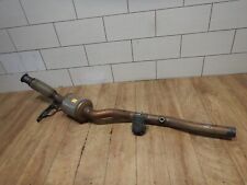 Katalysator caddy tdi gebraucht kaufen  Grimma