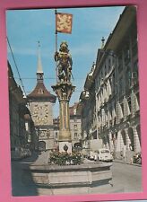 Bern tour horloge d'occasion  Grièges
