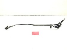 2011 2016 ford for sale  Anderson