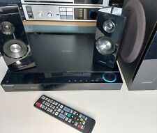 Samsung c5200 home d'occasion  Poisy