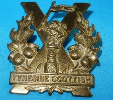 Fine original tyneside for sale  SANDHURST