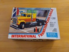Ertl bausatz 8025 gebraucht kaufen  München