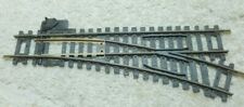 Hornby gauge steel for sale  ANDOVER