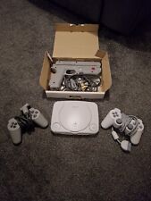 Playstation console for sale  BROMSGROVE