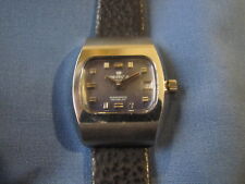 Berios orologio sportivo usato  Sassuolo