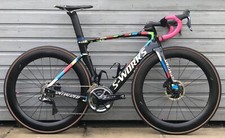 Works venge sagan for sale Works venge sagan for sale  SOLIHULL
