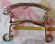 Sprenger weymouth. . for sale  SWADLINCOTE