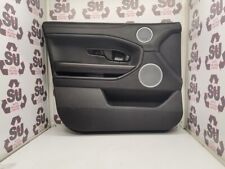 Range rover evoque for sale  DORCHESTER