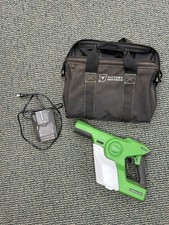 Victory innovations vp200esk for sale  Manheim