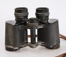 Deltrintem 8x30 carl gebraucht kaufen  Amtsberg
