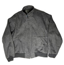 Seattle blues gray for sale  Lake Stevens