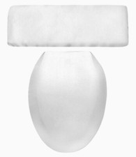 Solid silver satin for sale  Honolulu
