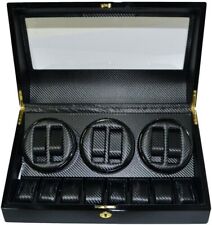 Watch winder caricatore usato  Italia