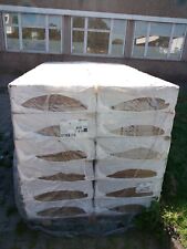 Rockwool dämmung hardrock gebraucht kaufen  Deutschland