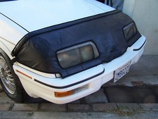Merkur xr4ti ford for sale  Long Beach