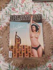 Playboy 2016 herren gebraucht kaufen  Hamburg