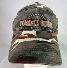 Powder river livestock for sale  American Fork