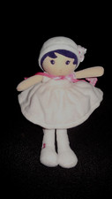 Doudou poupée doll d'occasion  Molsheim