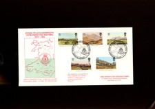 1994 investiture anniversary for sale  LONDON