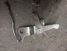 Kawasaki z250a sidestand for sale  SCUNTHORPE