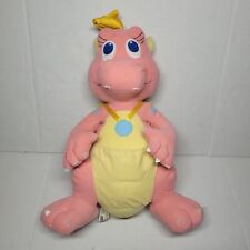 Playskool dragon tales for sale  Plymouth