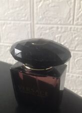 Versace parfum damen gebraucht kaufen  Fruerlund,-Engelsby, Tastrup