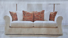 Collins hayes wellington for sale  LONDON