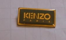 Pins parfum kenzo d'occasion  Saint-Nazaire