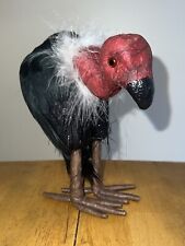 Halloween vulture buzzard for sale  East Providence