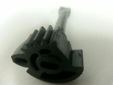 Oem tilt steering for sale  Akron
